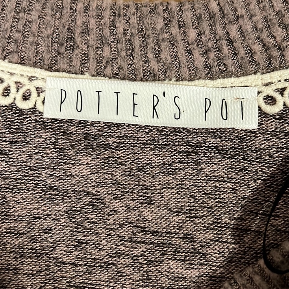 Sweaters - Picture 2 of 2